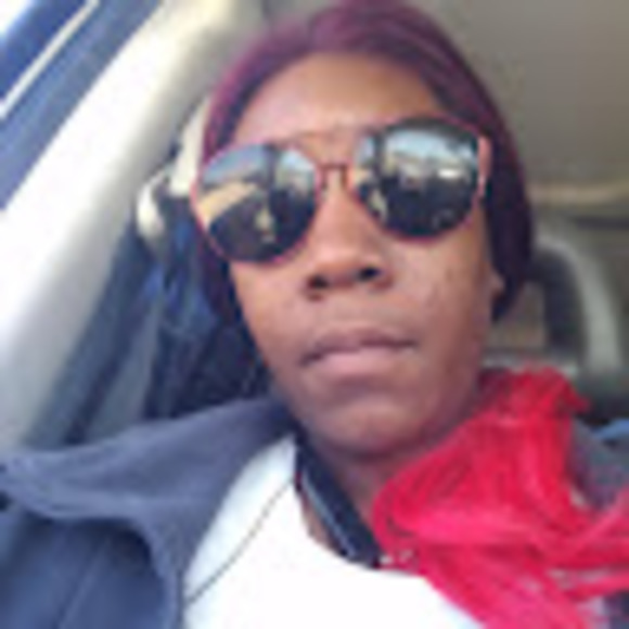 juliasimmons281